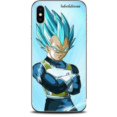 Imagem de Capa Capinha Pers LG K41S Masculina Cd 123 - Tudo Celular Cases