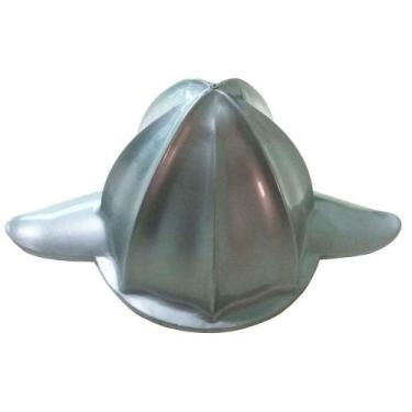 Imagem de Cone / Castanha P/ Espremedor Arno Citrus Power Pa30 / Pa32 - 2 ABAS -