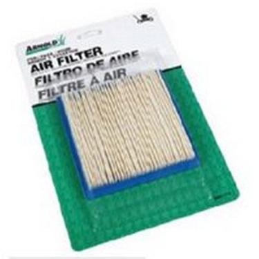Imagem de Arnold BAF-115 Filtro de ar de substituição - Quantidade 66