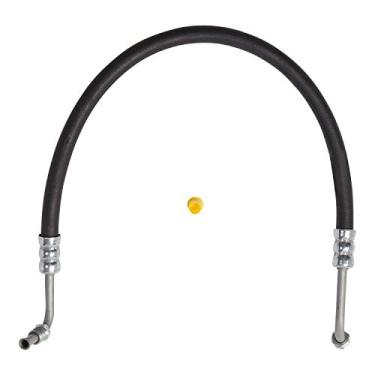 Imagem de Mangueira de pressão de direção hidráulica 80115 Edelmann