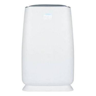 Imagem de Purificador De Ar H200 Contra Fumaca, Poluicao E Secura 220v - Thermom