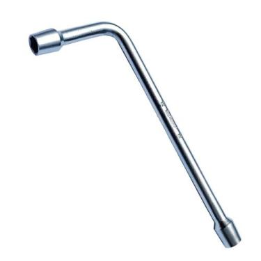 Imagem de Chave L Biela 16mm Lotus