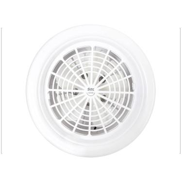 Imagem de Exaustor Residencial Cozinha 25Cm Itc 220v