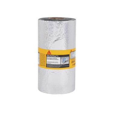 Imagem de Fita Sika Multiseal 30cm 