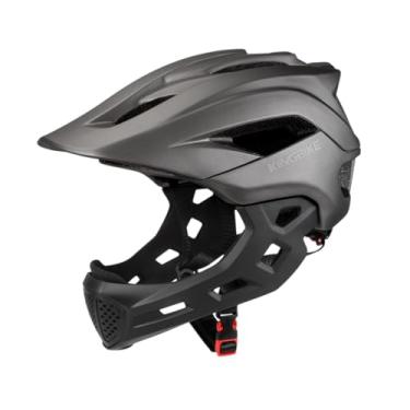 Imagem de Colaxi Capacete de bicicleta infantil Capacete Equipamento de proteção leve Capacete de ciclismo interno removível para bicicleta de estrada Meninas