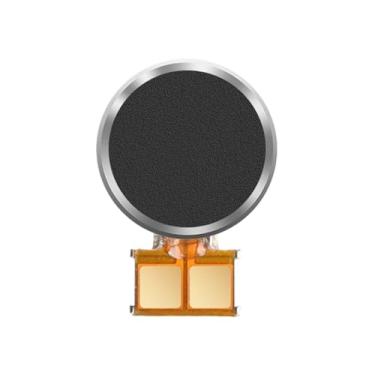 Imagem de BESJMYT Para Samsung Galaxy A13 5G A32 5G A52 5G A21s A51 Substituição do Motor Vibrador Substituição do Módulo Vibrador Reparo do Motor Modelo: SM-A136U SM-A326U SM-A526U A217M DS SM-A515F