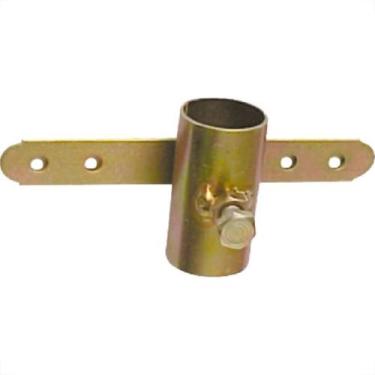 Imagem de Suporte Antena Pregar Simples 1'' Hayner 10088
