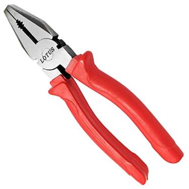 Imagem de Alicate Universal 8" Prix