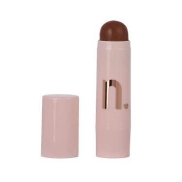 Imagem de Contorno Stick Face Nina Make Up, MEDIUM