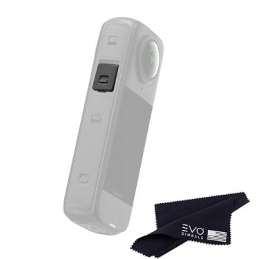 Imagem de Insta360 Capa USB X4