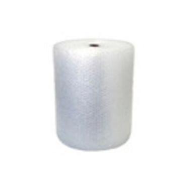 Imagem de Plastico bolha em rolo 65 cm x 100 metros - THIFA