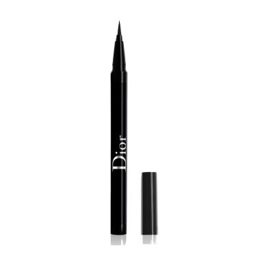 Imagem de Delineador líquido Dior Diorshow On Stage Waterproof 0,55 mL