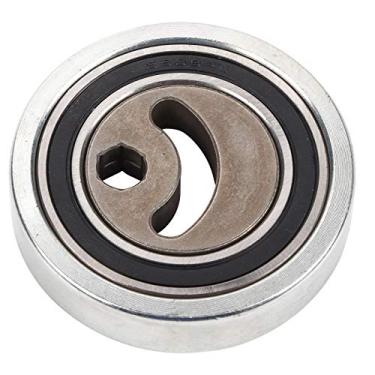 Imagem de Correia de polia tensora, correia tensora de correia com nervuras em V para Grand Vitara 2006 2007 2008 2009 2010 2011 2012 2013 2014 1754066J00