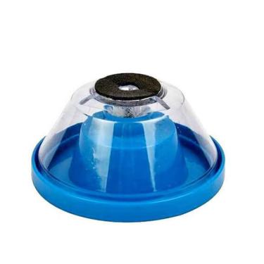 Imagem de Capa contra poeira furadeira elétrica coletor de sujeira tigela de cinzas dispositivo extrator de poeira acessório de ferramenta de martelo, capa de poeira de broca