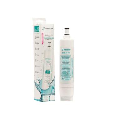 Imagem de Refil Filtro Hidrofiltros Compatível P/Purificador Consul CPC30/30AB/30AF CPC3/31AB/31AF CPB34/34AB