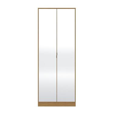 Imagem de Armário Multiuso Sapateira Grife Amendola Touch Demóbile Amendola Touch