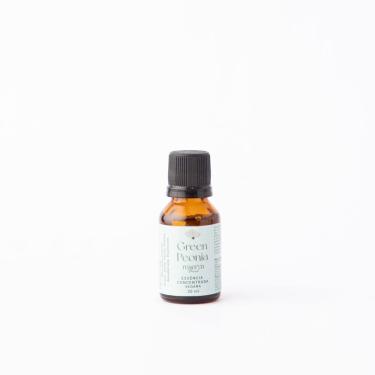 Imagem de Essência Concentrada Vegana Green Peonia 20ml