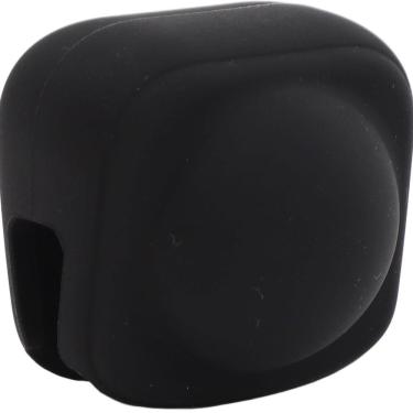 Imagem de Protetor De Lente Silicone Para Inta360 X4