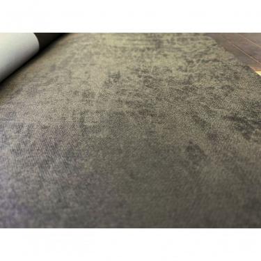 Imagem de Papel De Parede Imagine Plain 77702 Rolo 10m X 0,53m