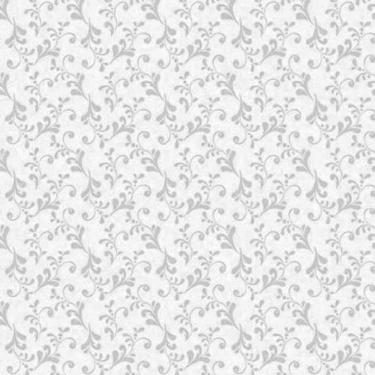 Imagem de Papel De Parede All Kids Arabesco H2911002 Rolo 10m X 0,53m