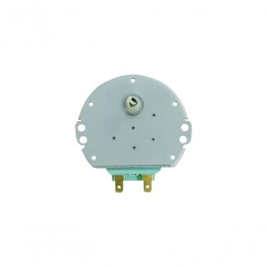 Imagem de Motor Corrente Alternada Microondas LG 6549W1S011B