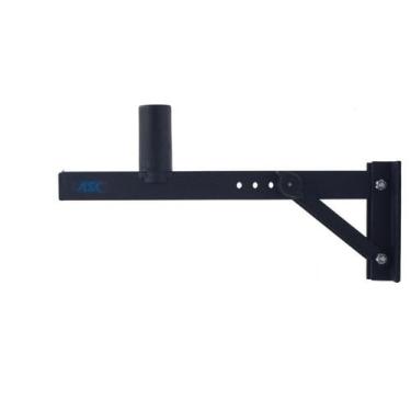 Imagem de Suporte Caixa Som ASK CH04 35KG