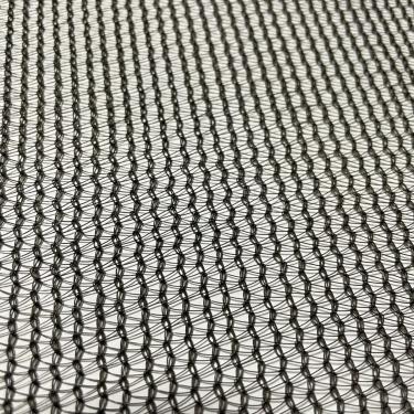 Imagem de Tela de Sombreamento 35% Monofilamento 4,5x2m (9m²) Ideal para Agricultura, Estufas, Quintal e Cobertura Solar