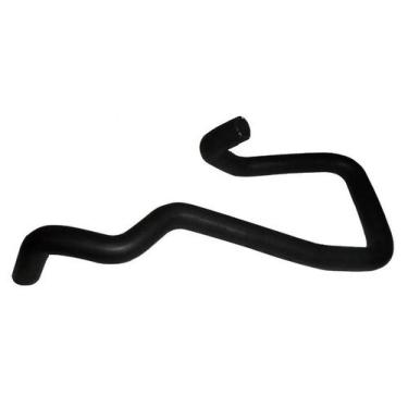 Imagem de Mangueira Entrada Ar Quente Sprinter 415 2.1 Turbo 2009-2017 - MF