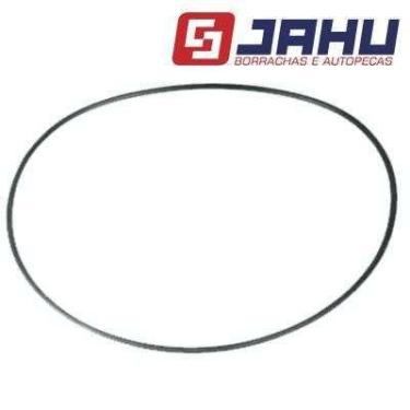 Imagem de Junta Anel Ring Bomba Oleo Jh30114-8 Passat Jh0301148 - JAHU