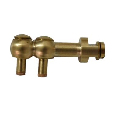 Imagem de Dynwave Ajuste de Parafuso para Saxofone, Ferramenta de Reparo DIY, Braços Reto E Curvo para Instrumentos, para Saxofone Trompete, 13.5 Mm