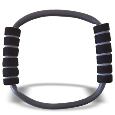 Imagem de Extensor Pernas Master T30 Acte Sports