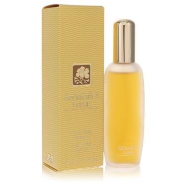 Imagem de Perfume Feminino Aromatics Elixir Clinique 25 Ml Eau De Parfum