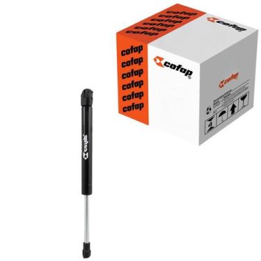 Imagem de Amortecedor Mola Gas Polo Sedan 2002 A 2014 16532 - COFAP