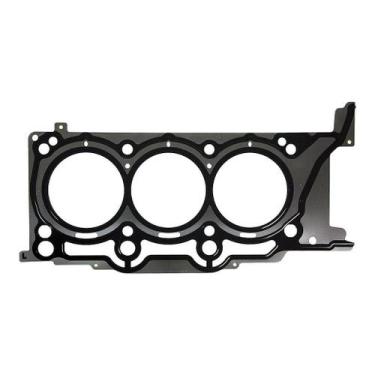 Imagem de Junta lado esquerdo do cabeçote Journey G Cherokee Durango 3.6 - Eagle