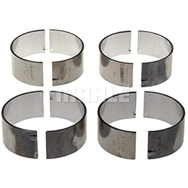 Imagem de Clevite CB-1774A(4) Conjunto de rolamentos de biela do motor