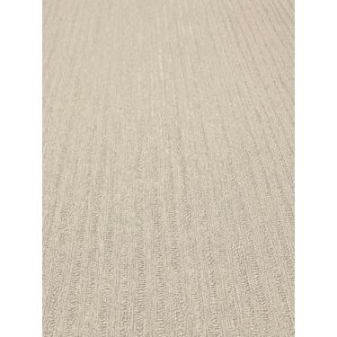 Imagem de Papel de Parede Vinílico Linho