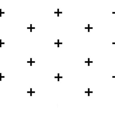 Imagem de 53 * 950 cm Papel de parede transversal simples preto e branco moderno papel de parede não autoadesivo sala de estar quarto escritório fundo papel de parede - preto e branco - 53 * 950 cm