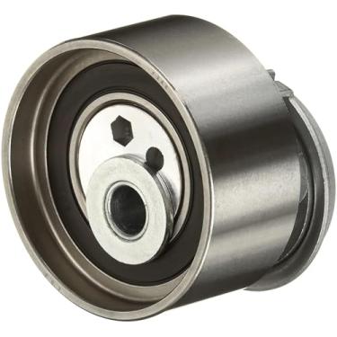 Imagem de Gates Tensor de correia dentada PowerGrip Premium T41091