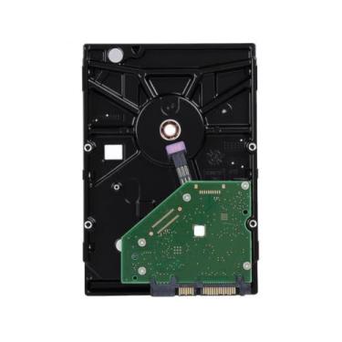 Imagem de Disco rígido original ST4000VX016 4TB 256MB Cache SATA 6.0Gb/s 8.9 cm original