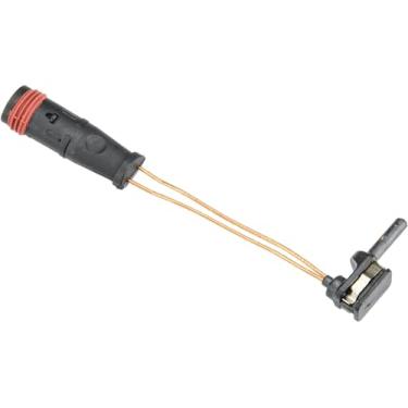 Imagem de Sensor de freio URO Parts 2115401717