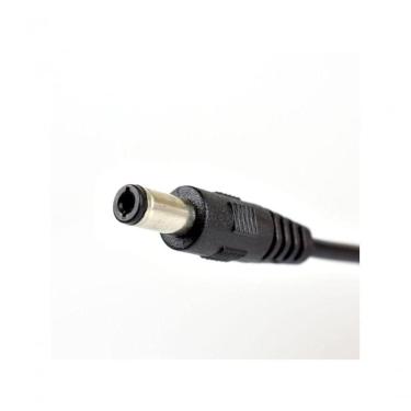 Imagem de Fonte Chaveada Evus Pdc-1a 12v 1a 12w Bivolt