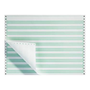 Imagem de Business Paper Staples 246710 20% reciclado 11x14,88 polegadas (18 lib