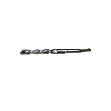Imagem de Broca Para Concreto Sds-plus 14 X 210 D-21331 Makita