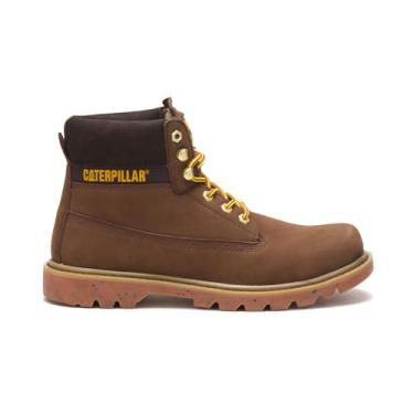 Imagem de Caterpillar eColorado Otter 11 D (M)