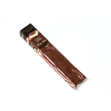 Imagem de TORRONE TIRAMISU QUARANTA 100 G