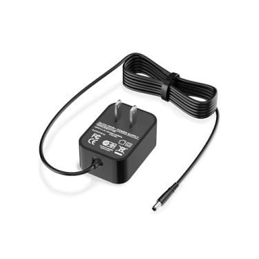 Imagem de ADRICY Mini carregador de motosserra Saker compatível com motosserra elétrica portátil Saker sem fio, compatível com motosserra portátil pequena Saker, tesouras de poda