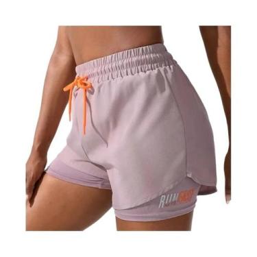 Imagem de Leggings Femininas De Verão De Secagem Rápida Anti-exposição Casual Fi