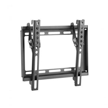 Imagem de Suporte Inclinável Para Tv Led-lcd-plasma De 23 A 42 Polegadas - Stf-2342