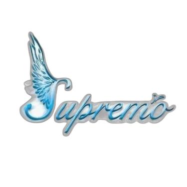 Imagem de Mini Taça 50Ml Acrílico Doces Bebidas Cristal Com 40 Peças