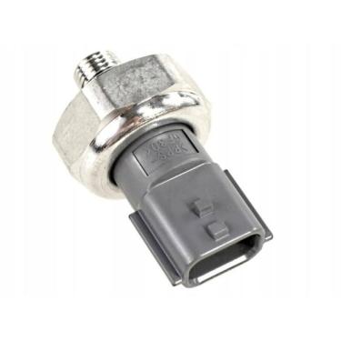 Imagem de Sensor Pressostato Renaut Master 2.3 2013 921361722R